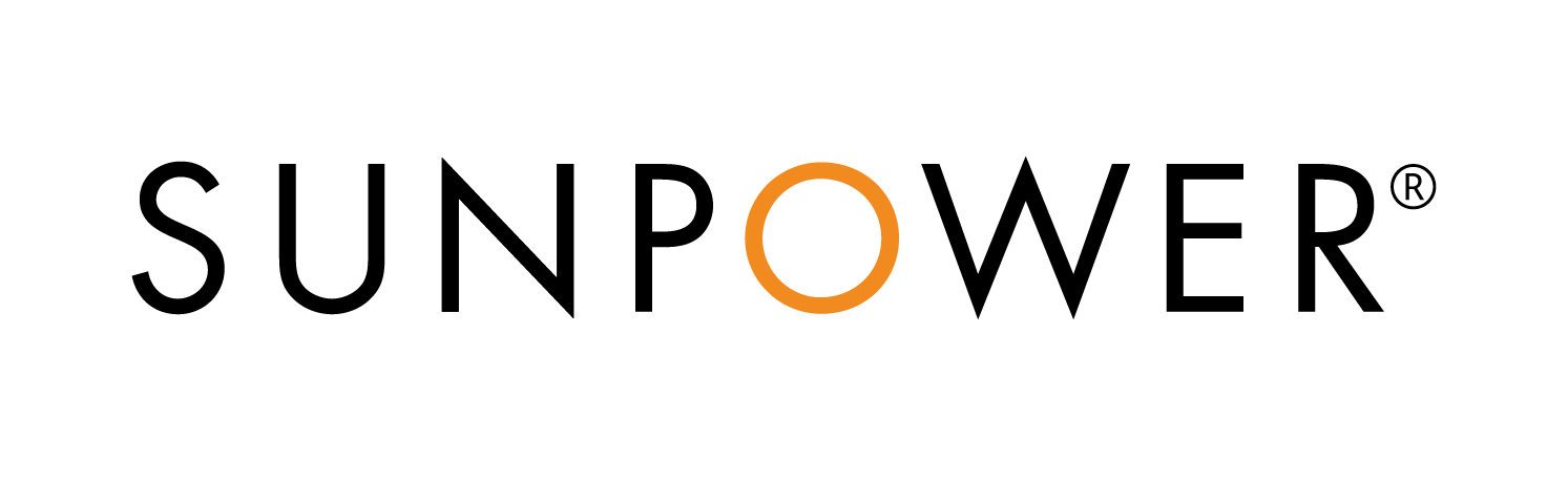 Logo 4