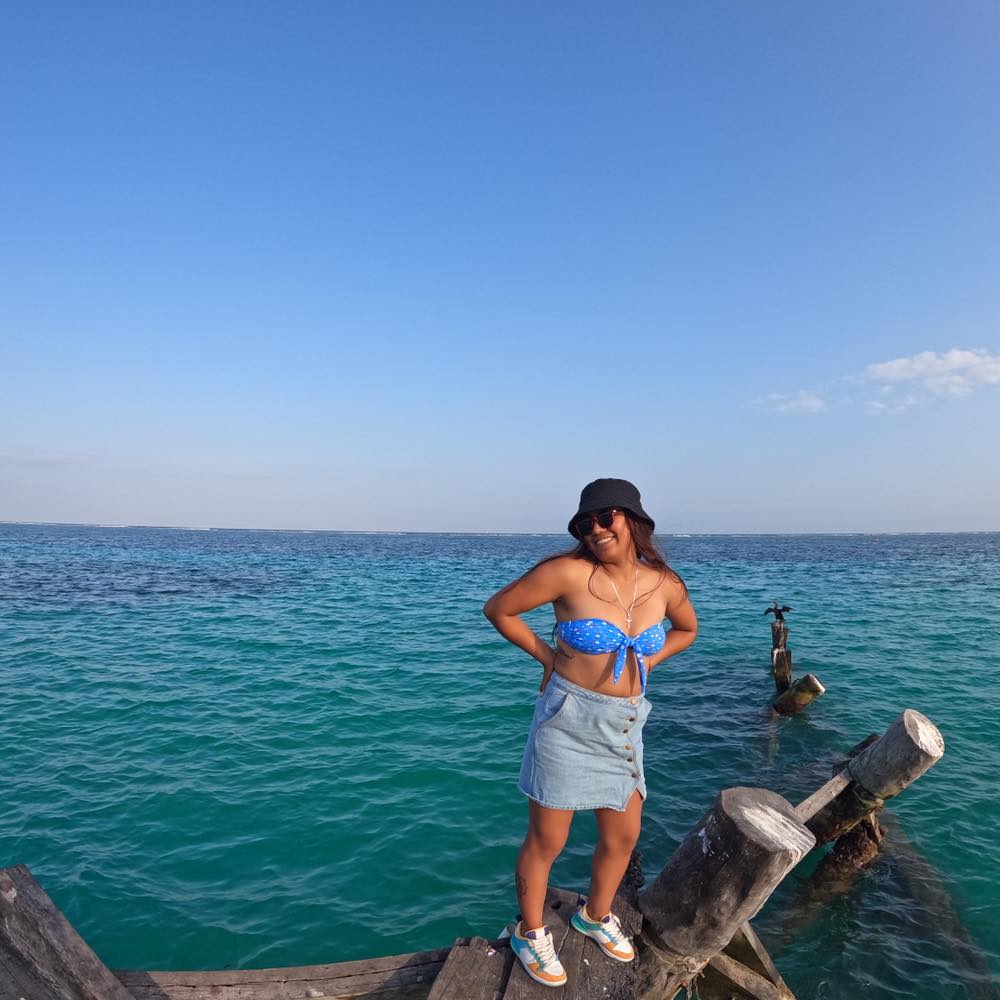 Cliente