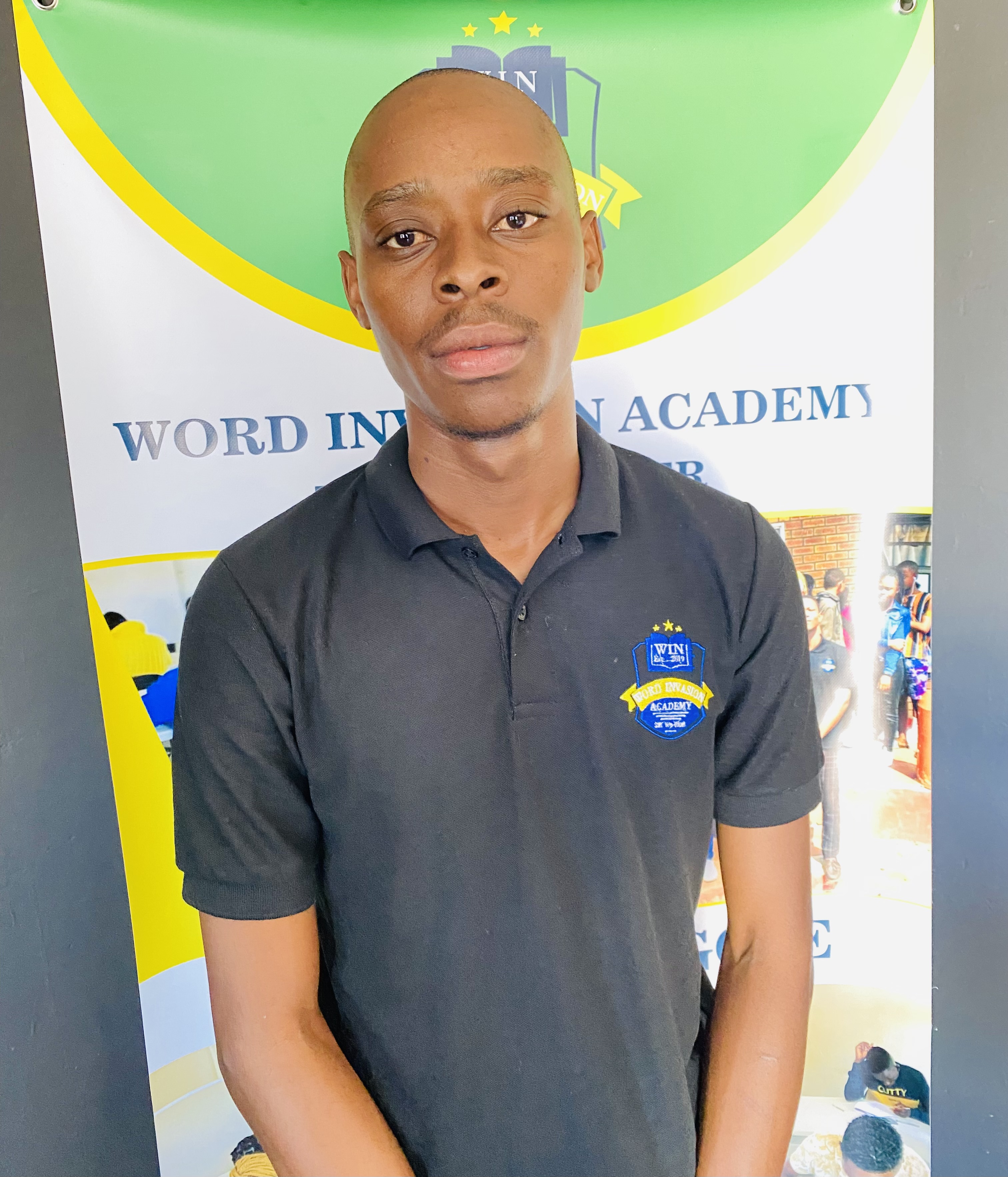 New Image for Education and Community