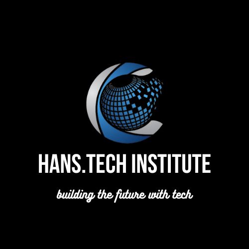 Logo 2
