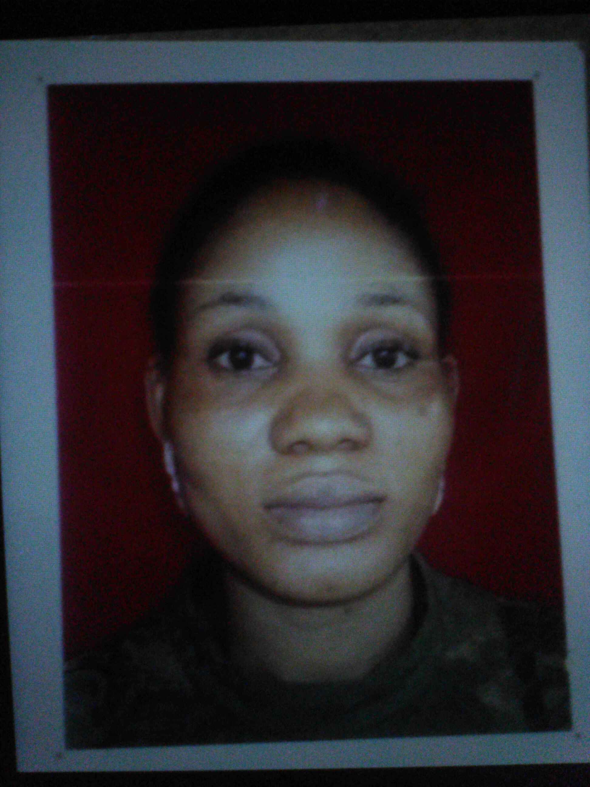 Customer