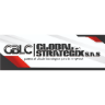 globalstrategix.org favicon