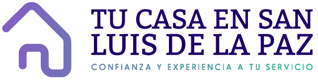 Ventas