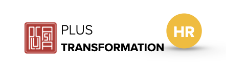 Plus AI Logo