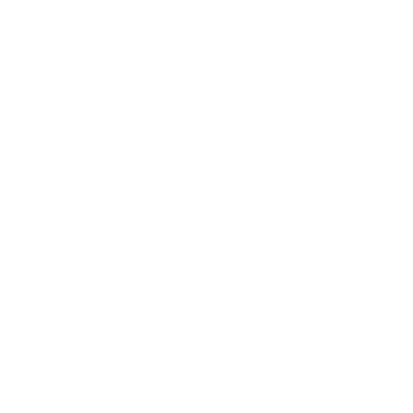 Logo 5