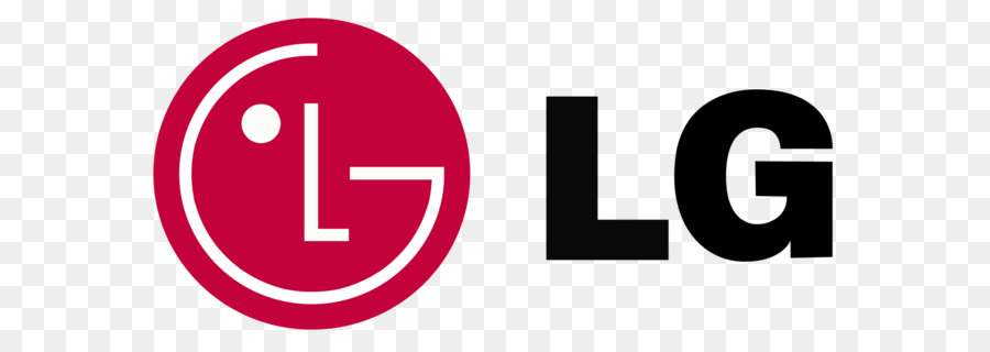 Logo 6