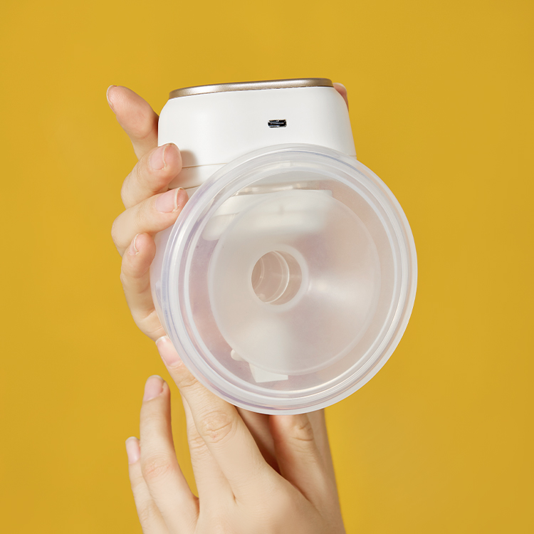 Breast Pumps Kenya Leading Provider of Phanpy EJoy S2 in Kenya