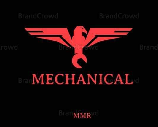 Mechanical Engineering MMR | Online Mechanical Engineering Education