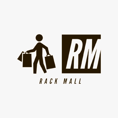 Logo 4