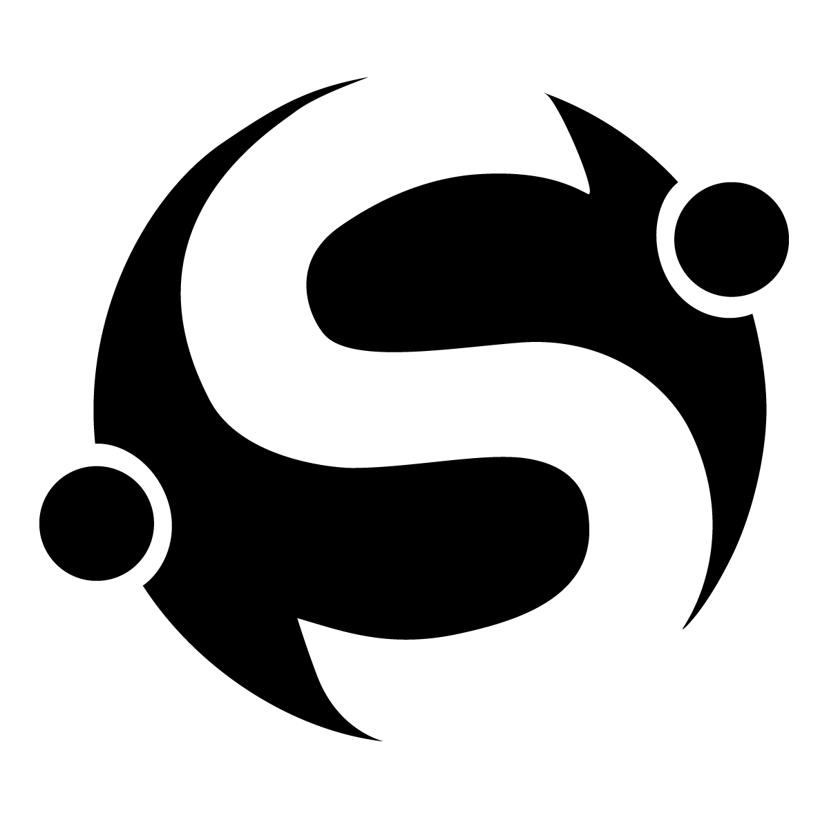 Logo 1