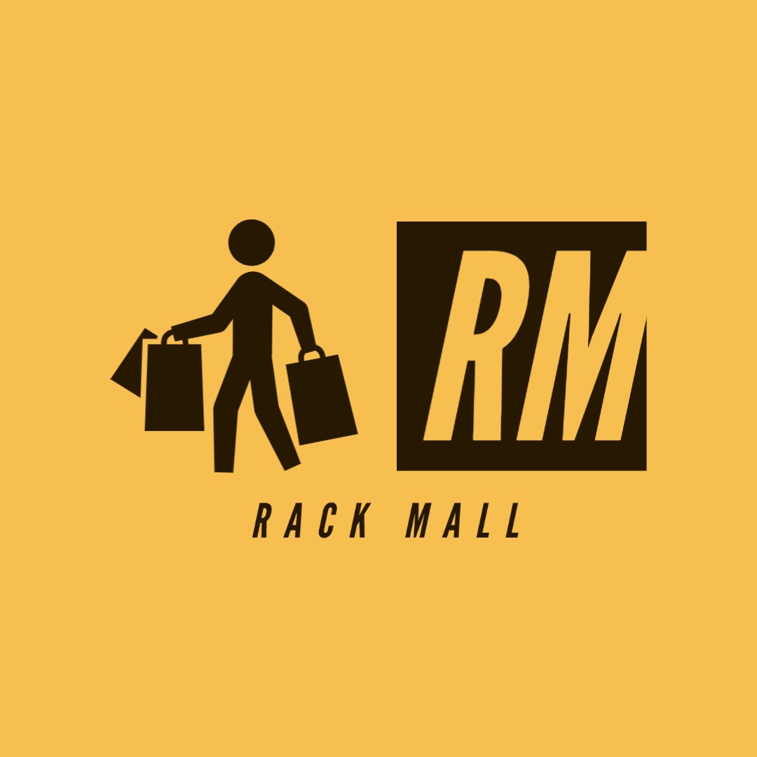 Logo 5