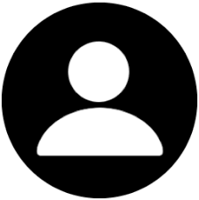 Customer