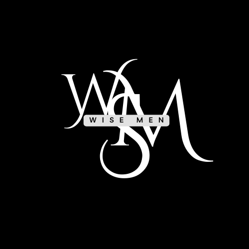 WiseMen Logo