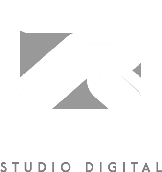 zyru logo
