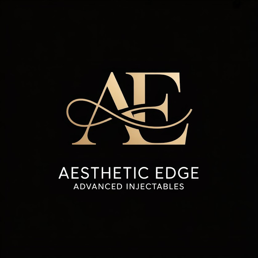 www.aestheticedgeadvancedinjectables.com favicon
