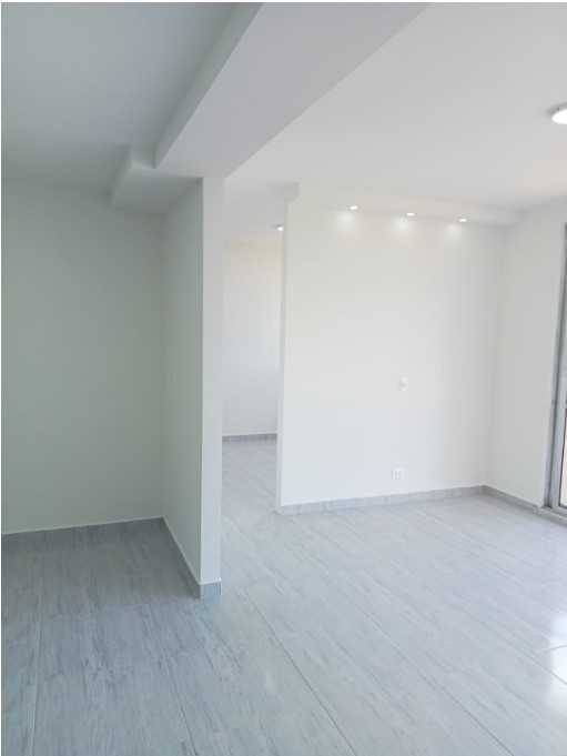 galería