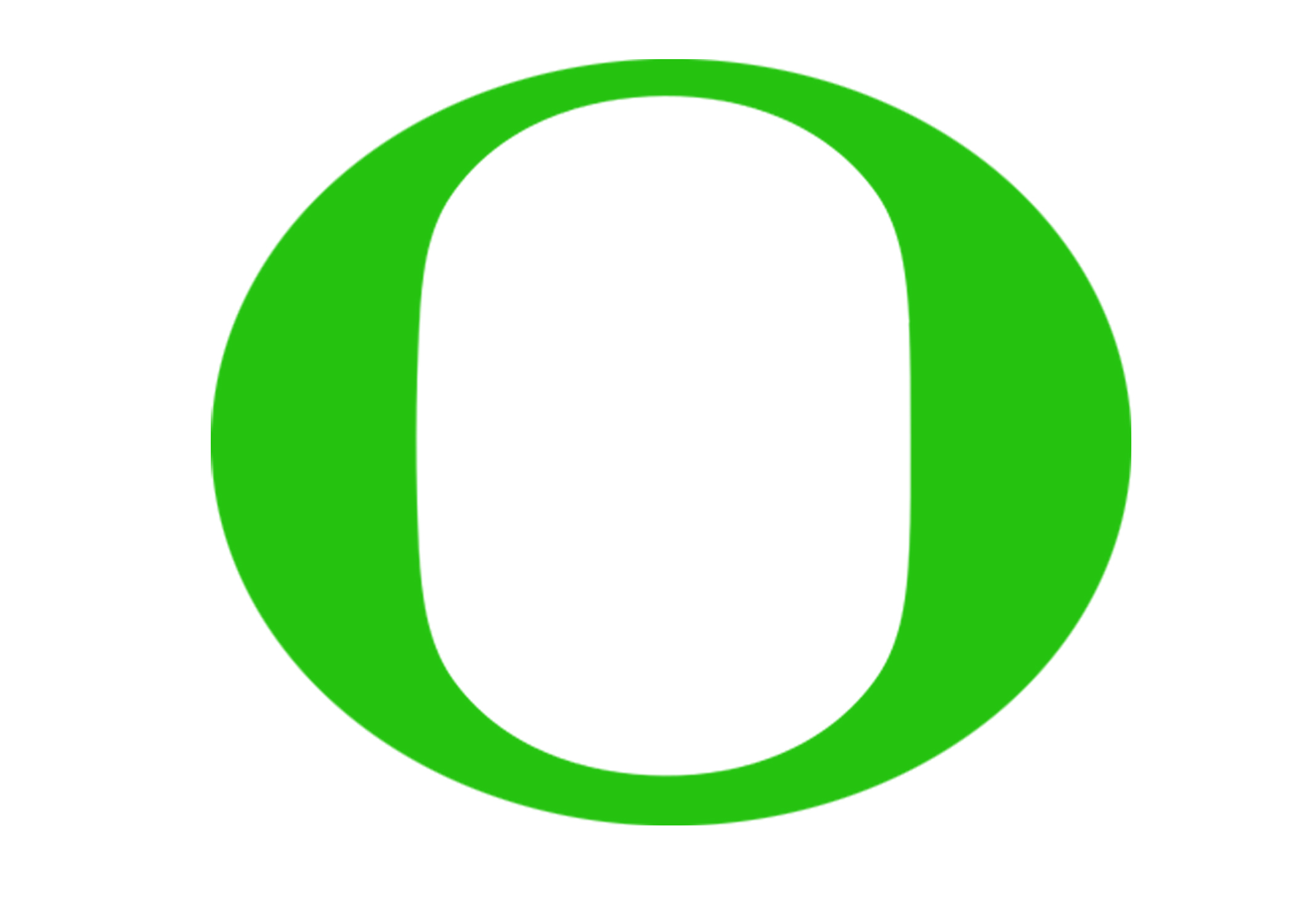 Overland Football