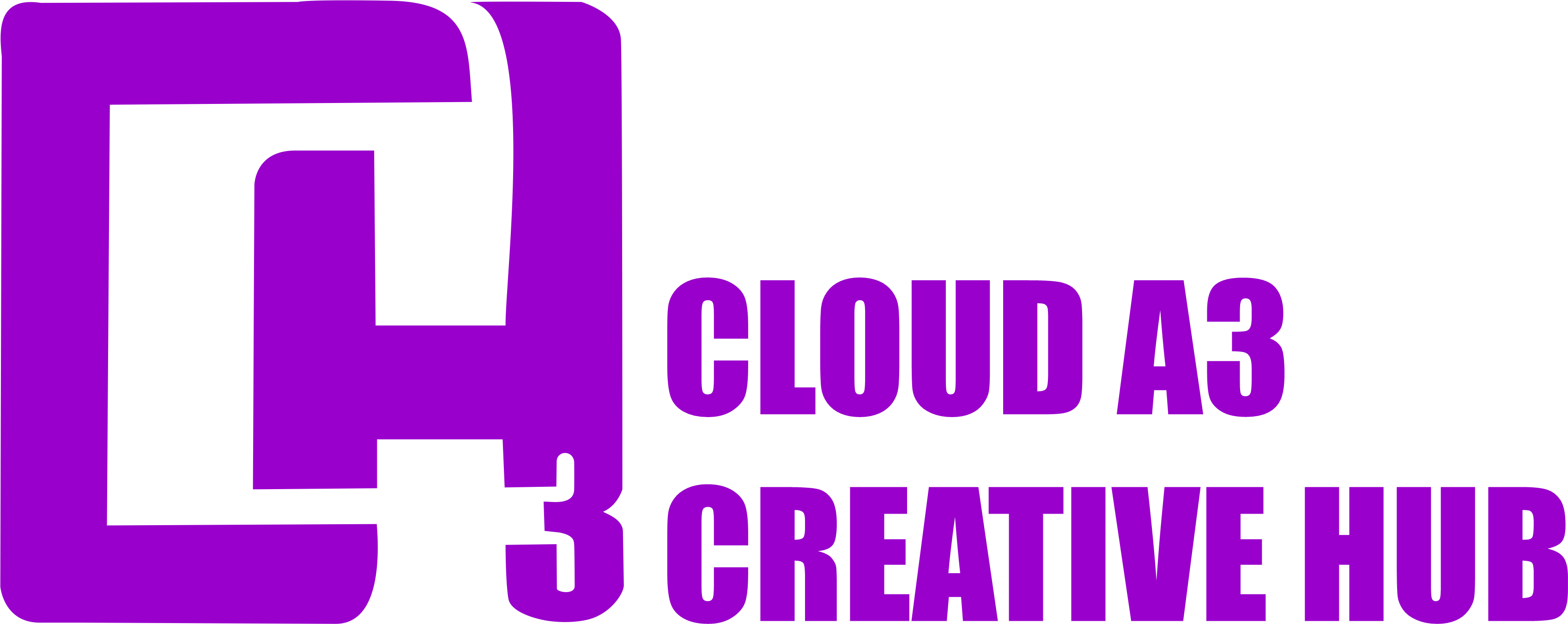 Logo 4