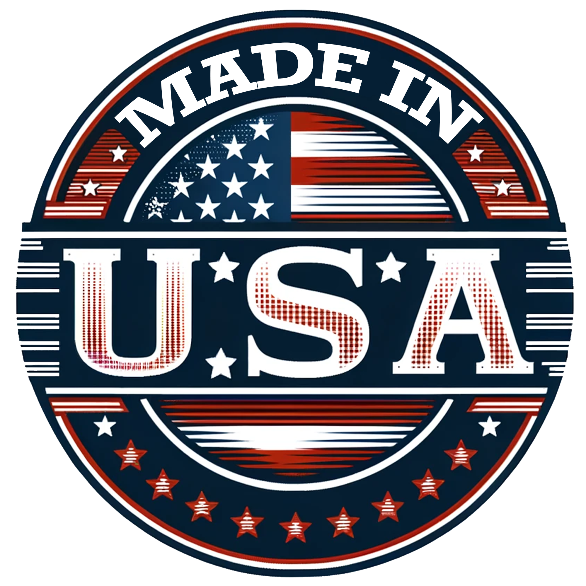 Logo 6