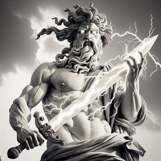 StoicSpark - Mastering Mind and Principles with Stoicism
