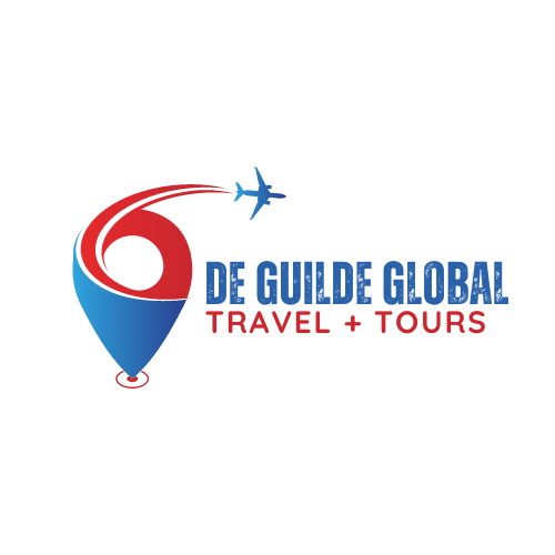 De Guilde Global
