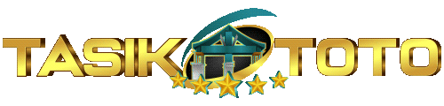 Logo 3