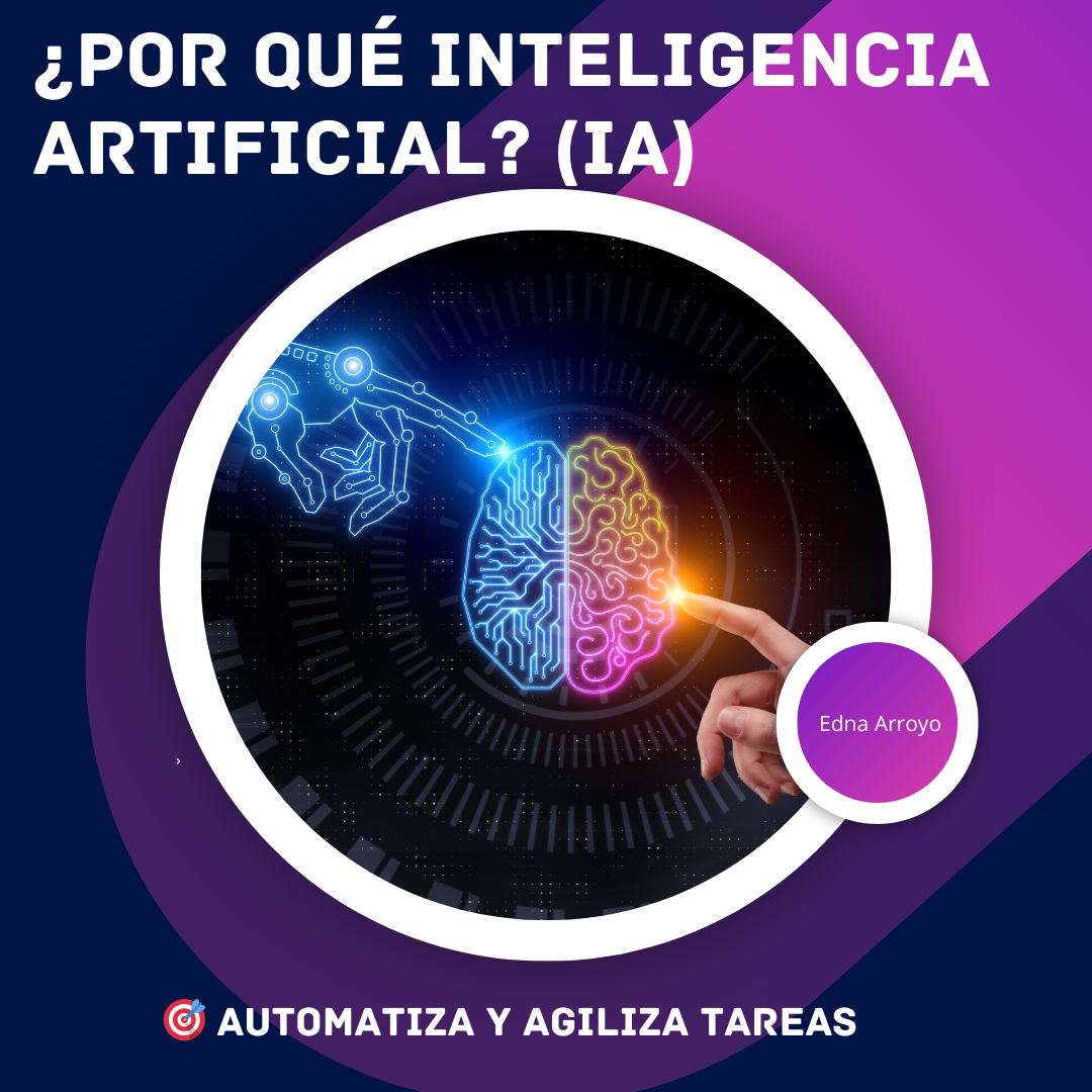 Taller de Inteligencia Artificial