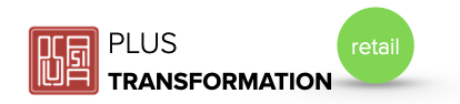 Plus AI Logo