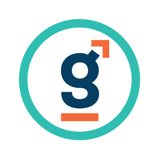 Growthlink Logo