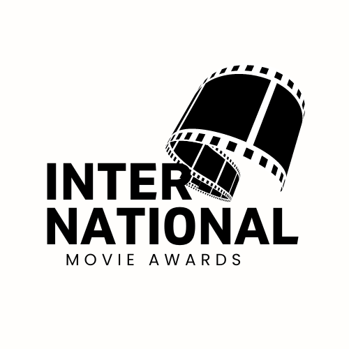 International Movie Awards Logo