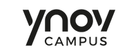 Logo 3