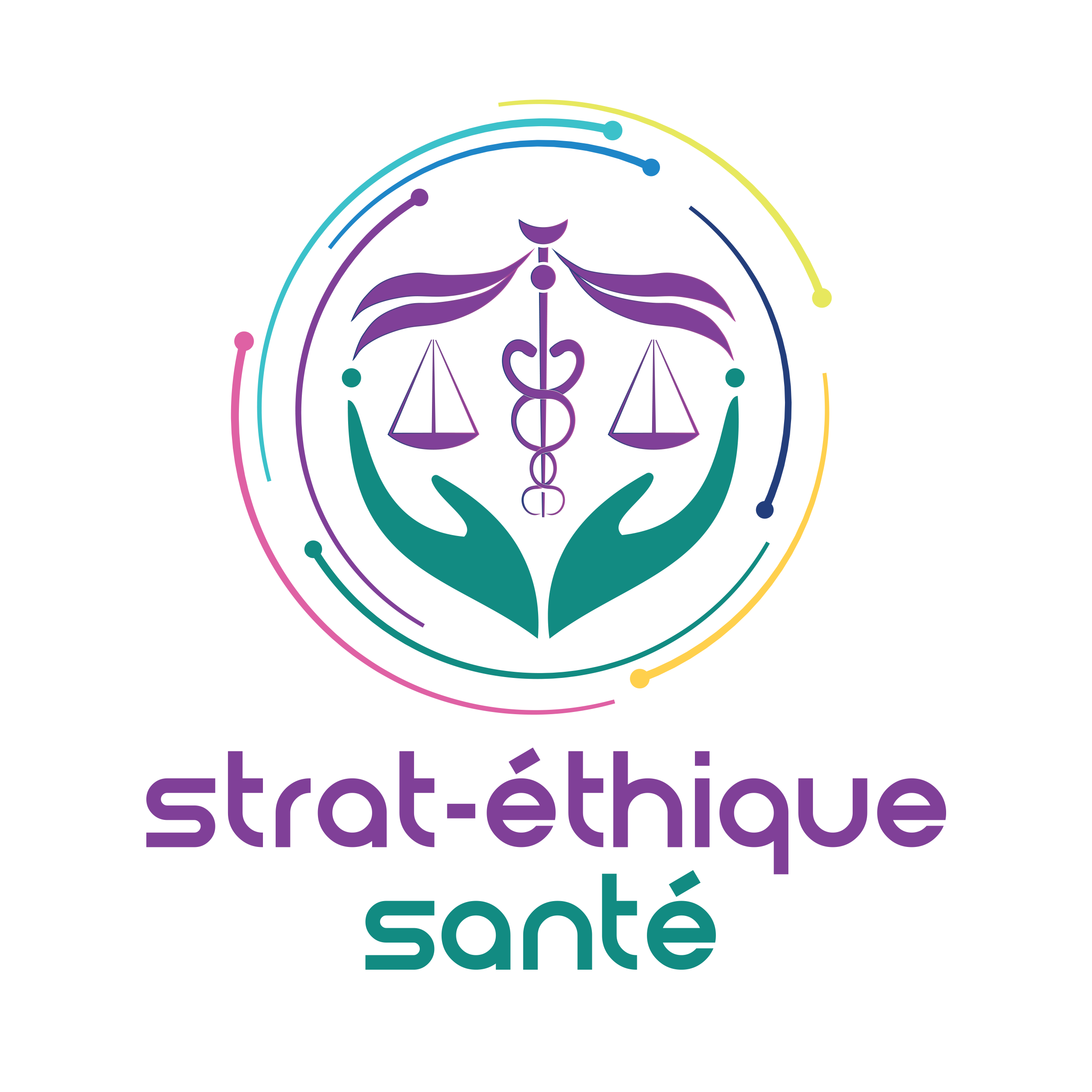 Business Logo