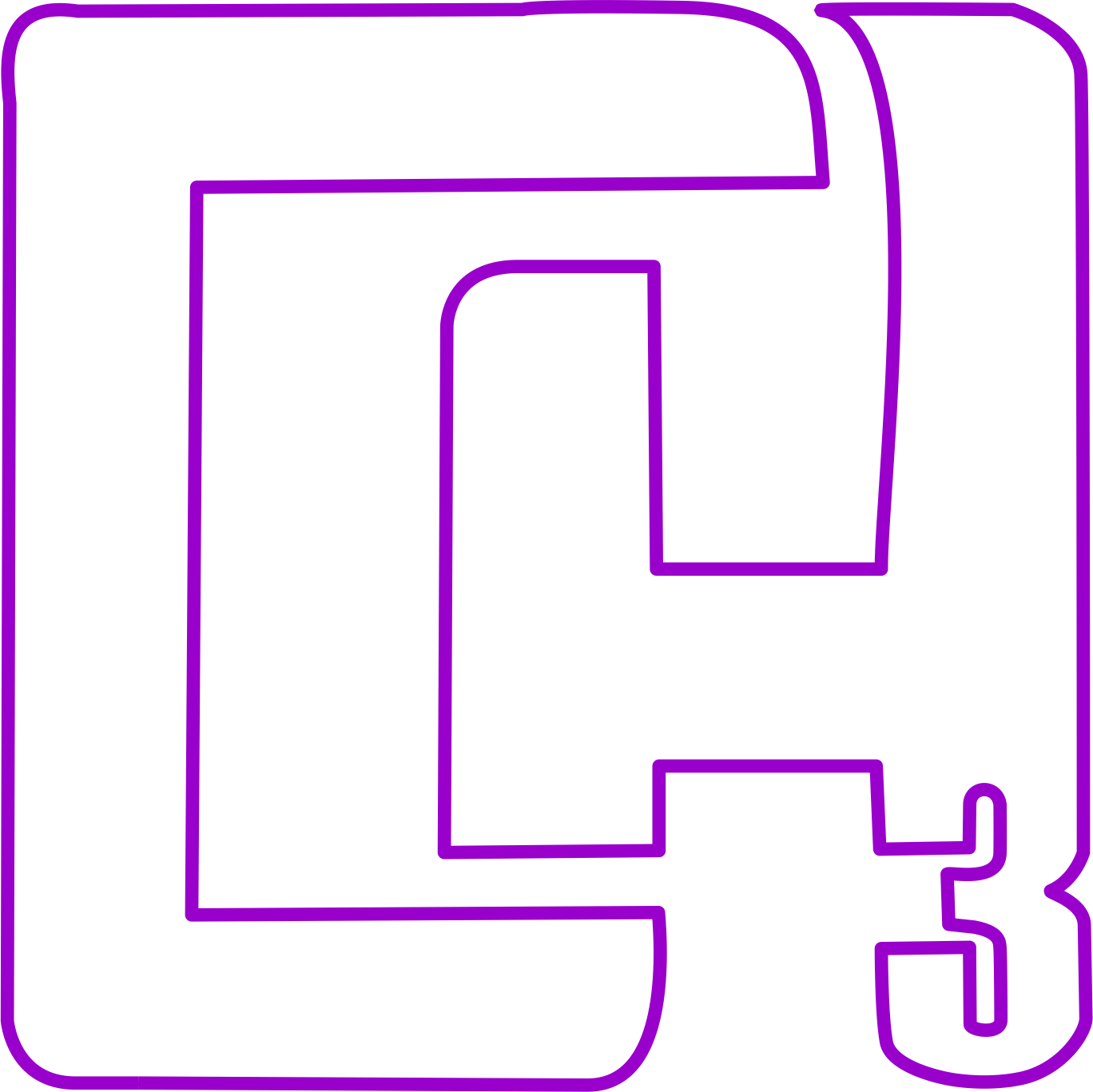 Logo 1