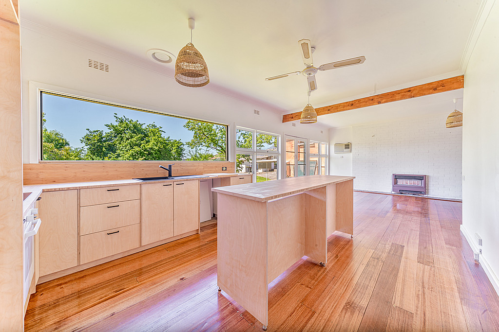 Build Renovate Create - Your Eco-friendly Building & Renovation Specialists