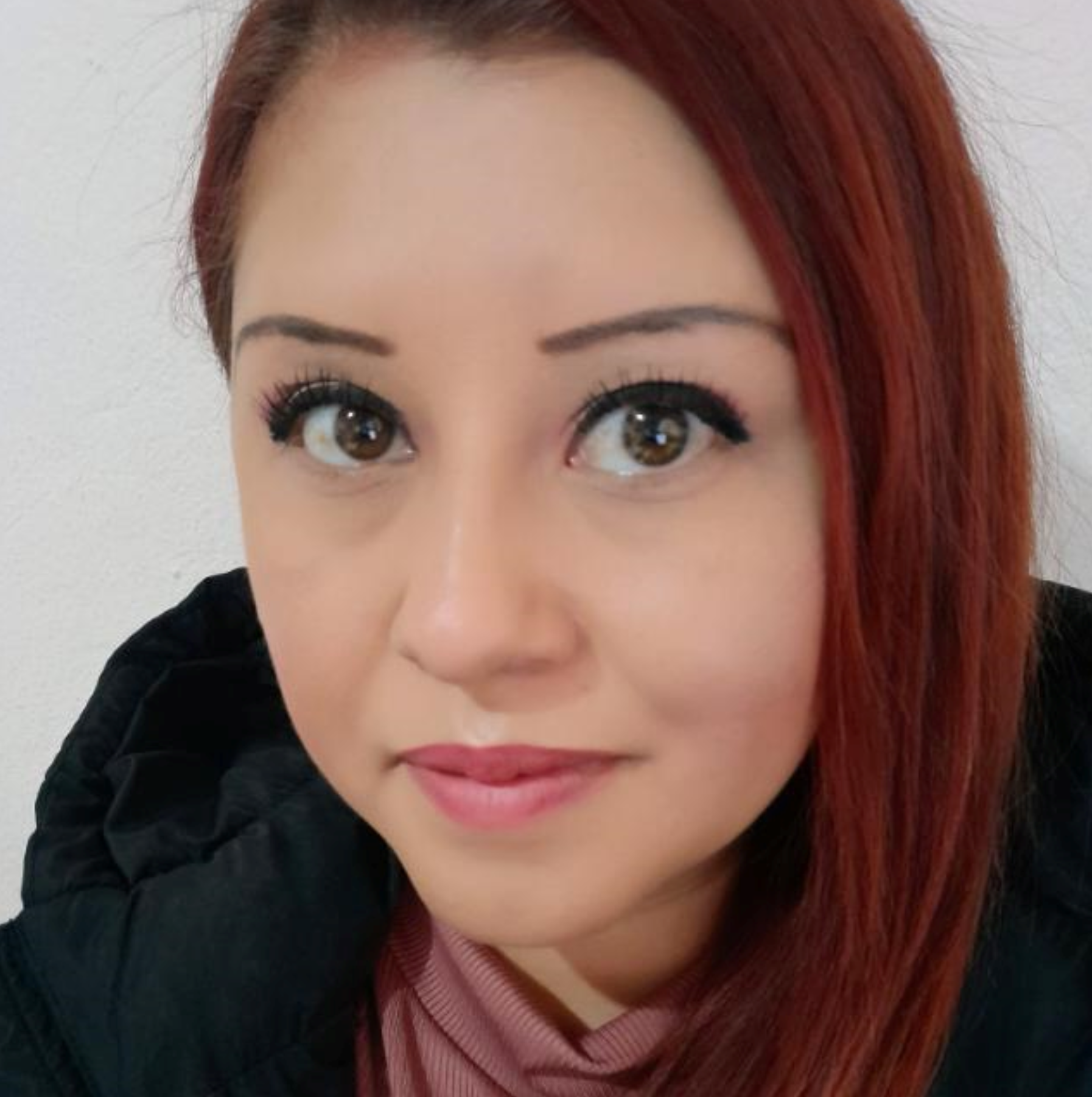 Customer