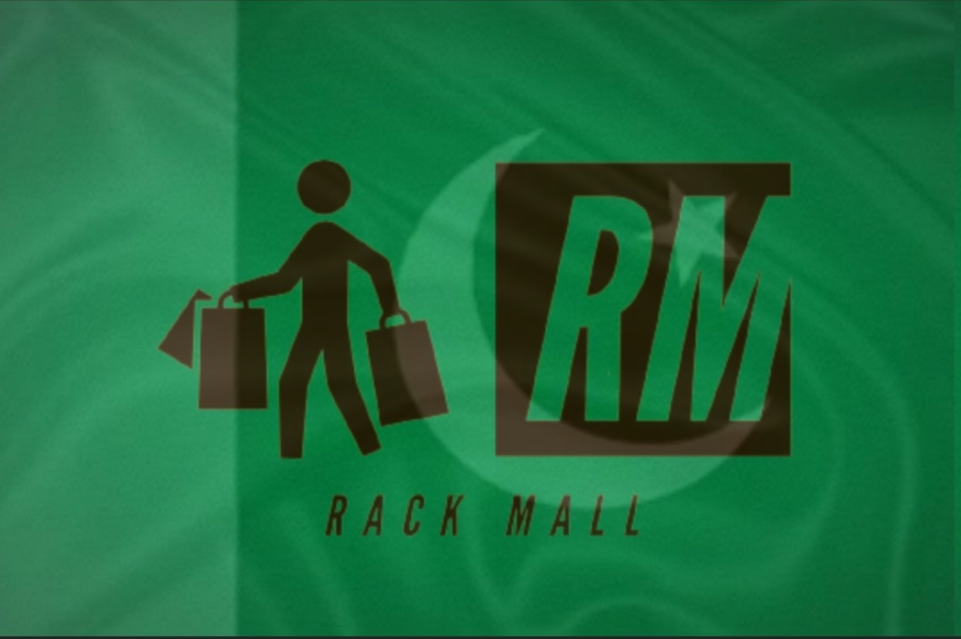 Logo 3