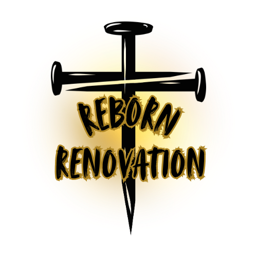 rebornrenovationindy.com favicon