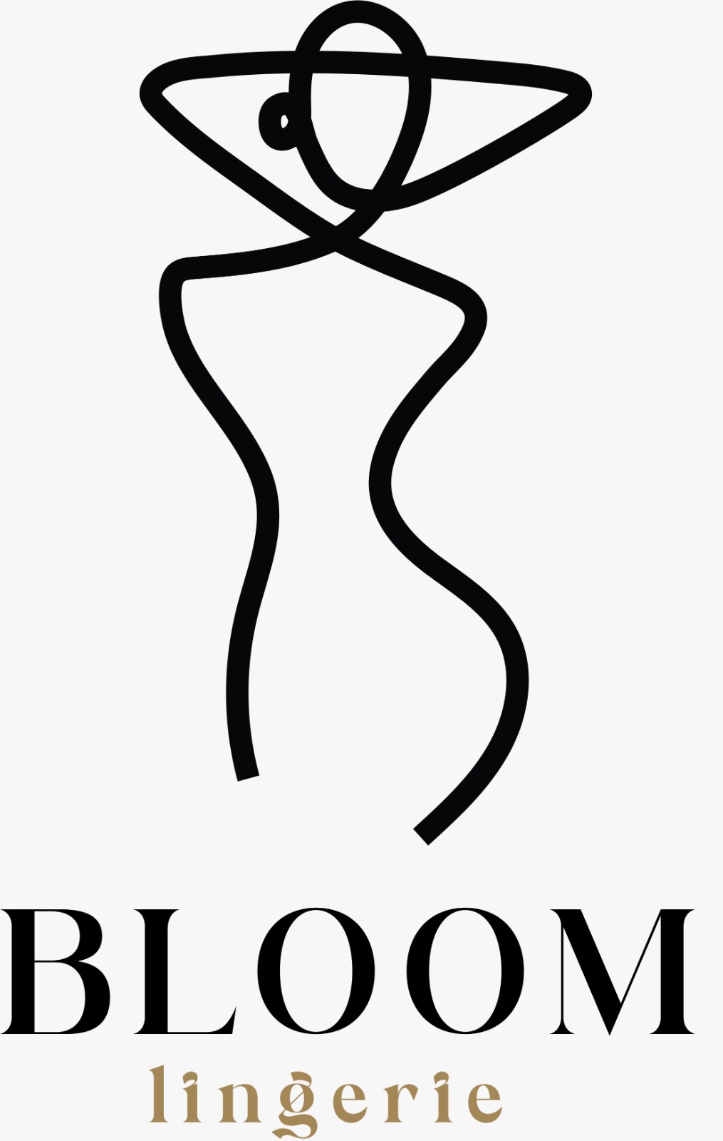 Logo 2