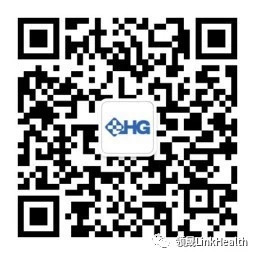 WeChat Code