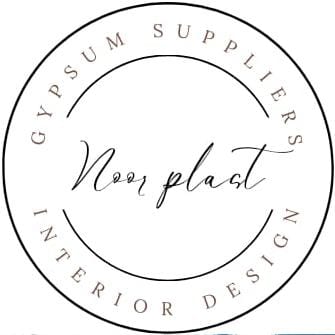 Customer