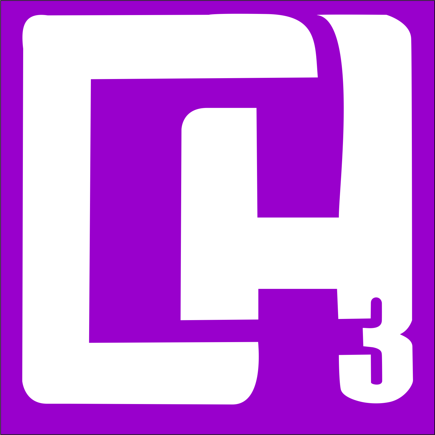 Logo 2