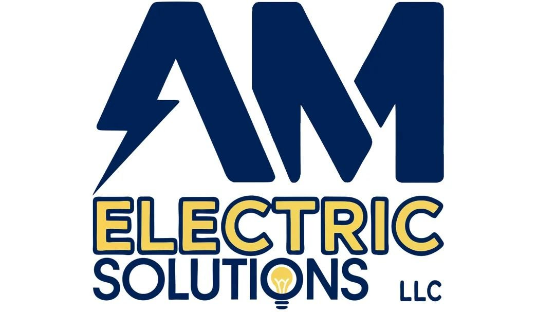 AM Electric Solutions LLC