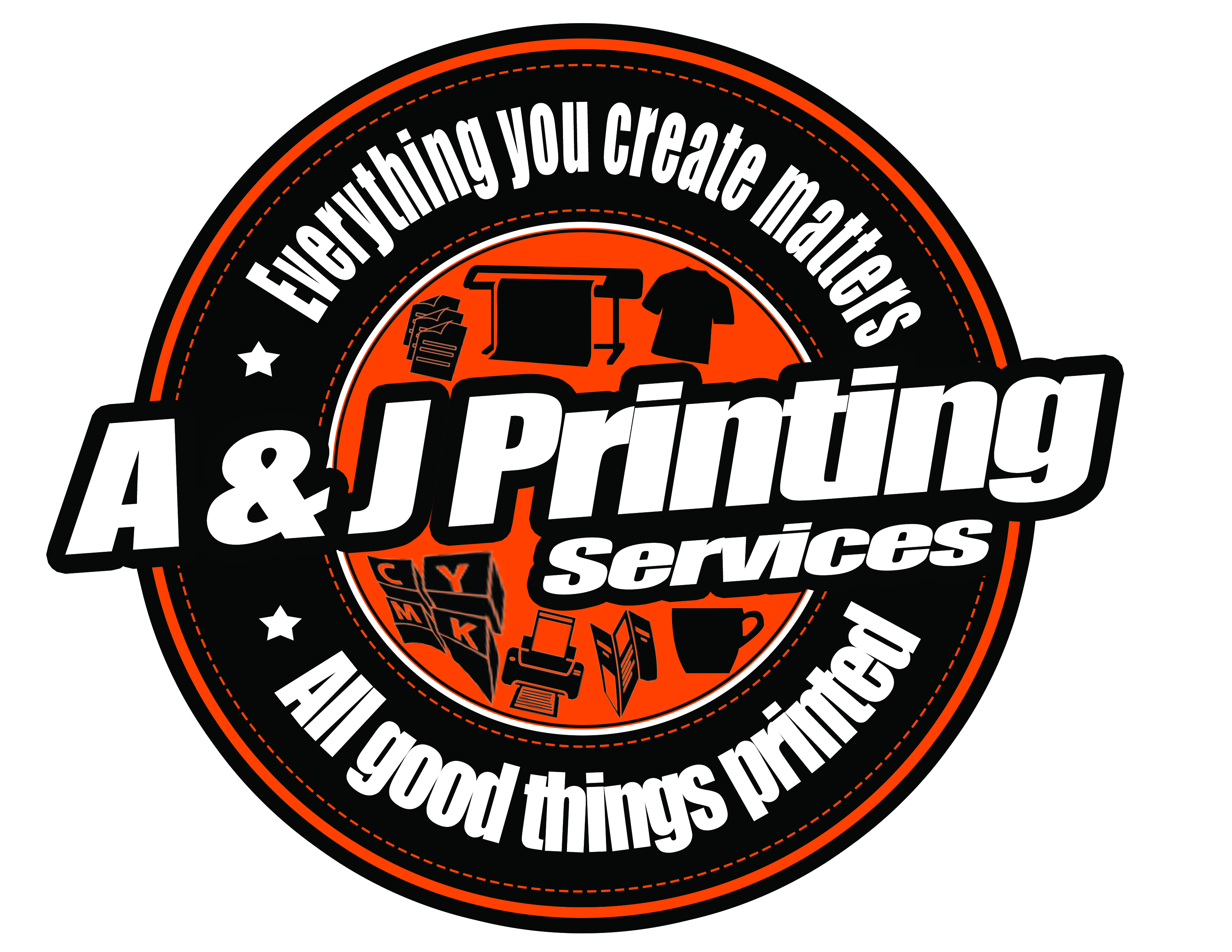 Logo 1