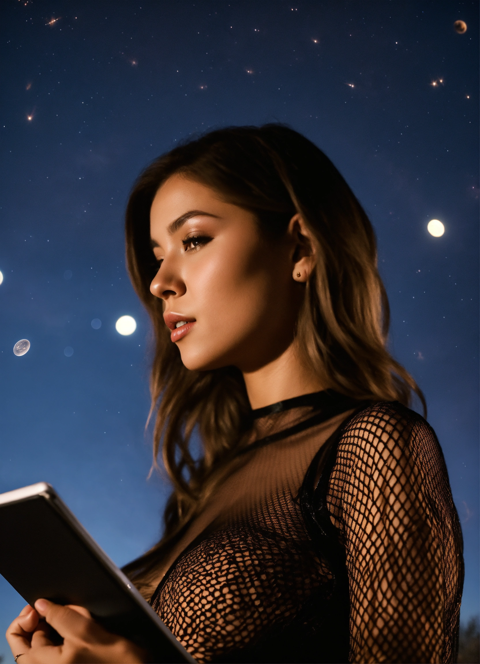 Profile