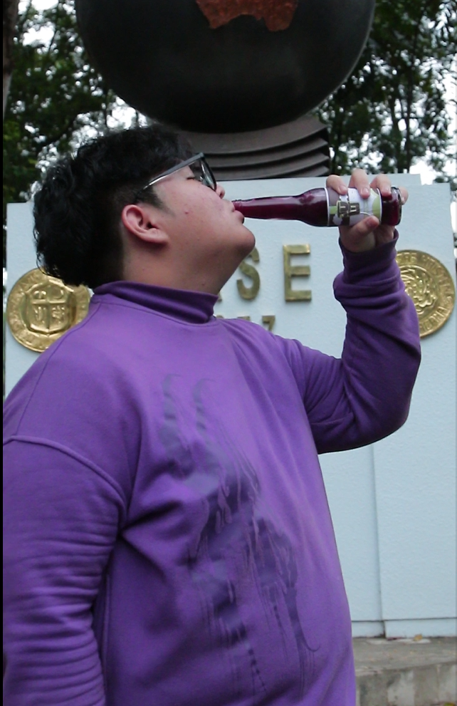 hero