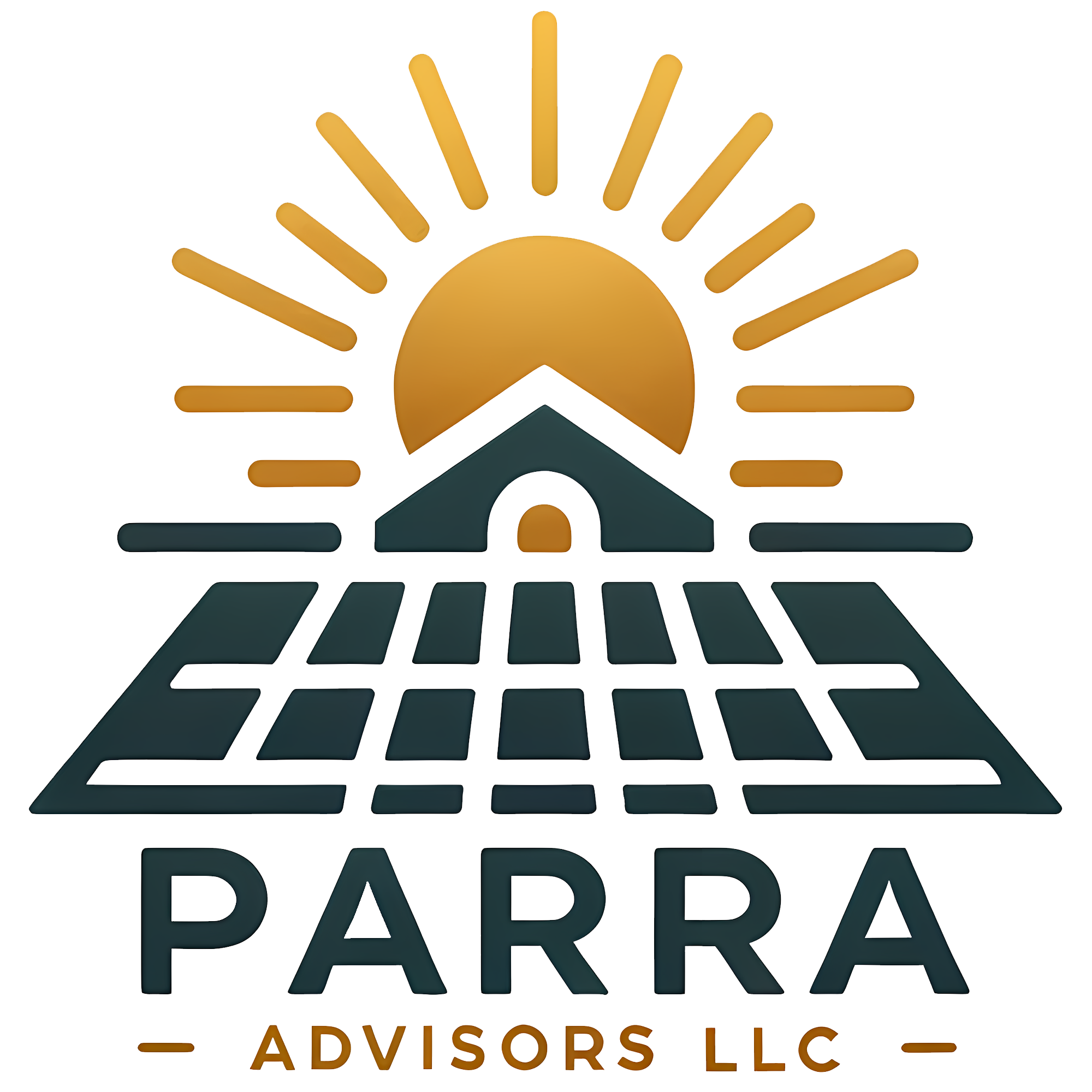 Logo 1