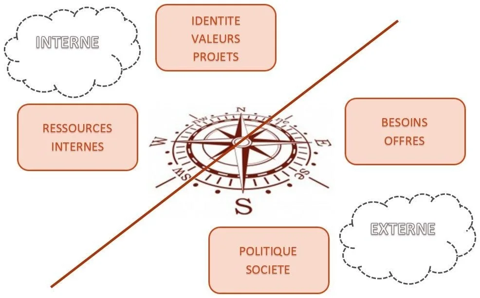 Small image placeholder