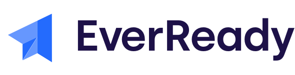 EverReady