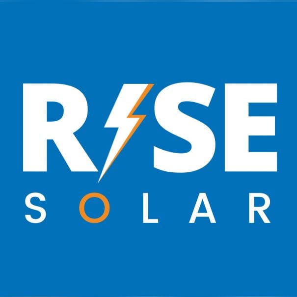 Logo 2