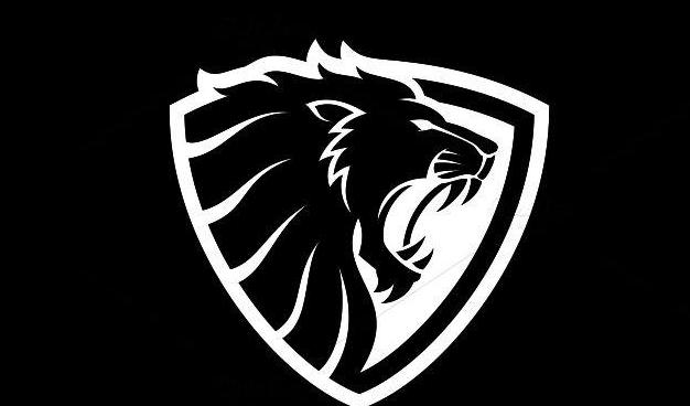 Shield Worldwide Protection Logo